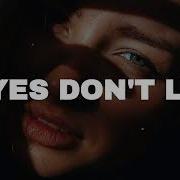 Free Sad Type Beat Eyes Don T Lie Emotional Rap Piano Instrumental