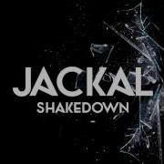 Shakedown Jackal