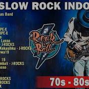 Music Band Indonesia