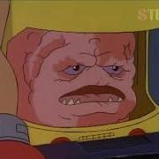 Krang