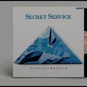 Красивая Музыка Для Души Secret Service Aux Deux Magots