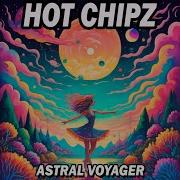 Alternative Disco Party Original Mix Hot Chipz