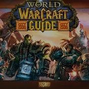 World Of Warcraft Quest Guide Carrier Has Arrived Id 35141