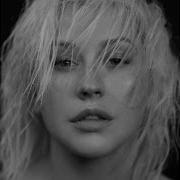 I Don T Need It Anymore Interlude Christina Aguilera