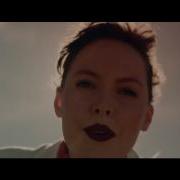 Die Young Sylvan Esso