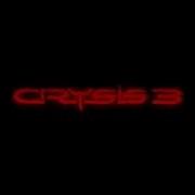 Crysis 3 Ost Epilogue