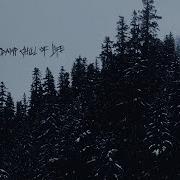 None Damp Chill Of Life Full Album Depressive Black Metal