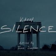 Kidnap Silence