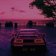 80S Back To The Future Night Drive In Dmc Synthwave Nostalgic Playlist