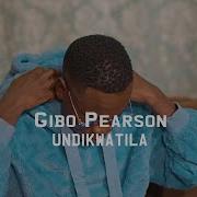 Gibo Piyasoni Music Malawi