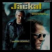 The Jackal 1997 Car Wash Ost