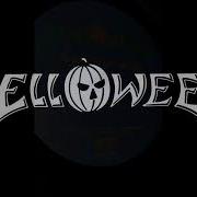 Helloween The Best The Rest The Rare Disco 2 1991 Full Album Vinyl Completo