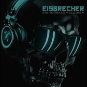 Eisbrecher Out If The Dark