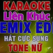 Nhac Song Hat Ka Ra Oke Có Lời Remix