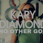 Kary Diamond