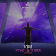 Odium Chasing Stars