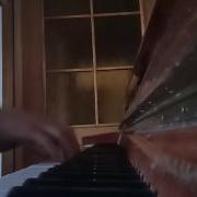 Все Решено Piano