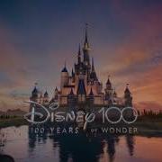 Disney 100Th Anniversary Of World Closing