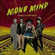 Mono Mind Love Is Loud