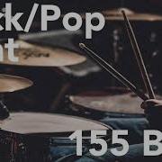 155 Bpm Drum