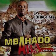 Mbahado Aba 5 John Jima