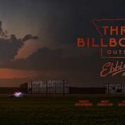 Three Billboards Outside Ebbing Missouri Ost Mildred Goes To War