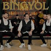 Bingyol