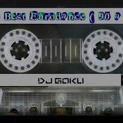 The Best Eurodance 90 A 99 Part 18