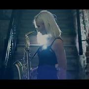 Lily Was Here Candy Dulfer Areta Chmiel Sax Cover