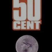 50 Cent The Good Die Young