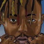 Juice Wrld Higher