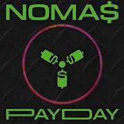 Noma Pay Day