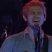 Lifehouse Live