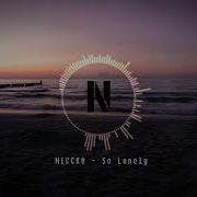 Niccko So Lonely