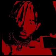 Xxxtentacion Moon Rock Offical Audio