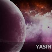 Yasin Suresi Turkce