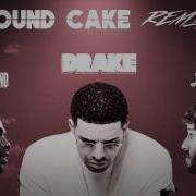 Pound Cake Remix