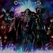 Overlord Op 1