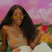 Tkay Maidza You Sad