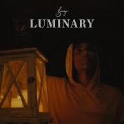 Joel Sunny Luminary