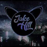 Jake Hill They Re Here