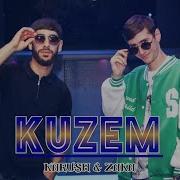 Kuzem