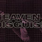 Joezi Unna X Heaven In Disguise