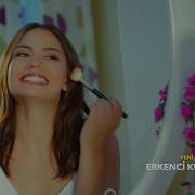 Demet Ozdemir Song