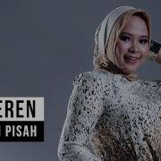 Lagu Takan Pisah