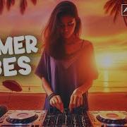 Ibiza Summer Party 2024 Remixes 90S Club Dance Hits Deep House Edm Electronic Music Mix 2024