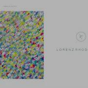 Lorenz Rhode On Top Original Mix