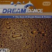 Dream Dance Vol 05