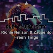 Zaquento Richie Neilson X Rated Original Mix