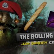 Rolling Stones Tiny Dota 2